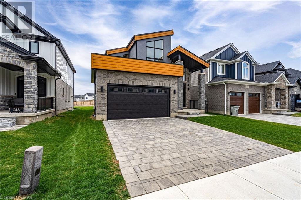 Listing 40407289 - Large Photo # 2