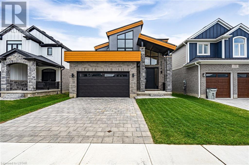 Listing 40407289 - Large Photo # 1