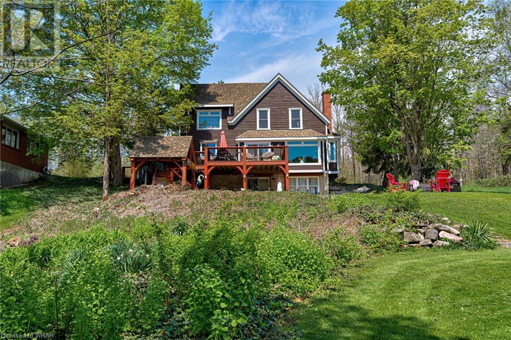 Listing 40407348 - Large Photo # 28