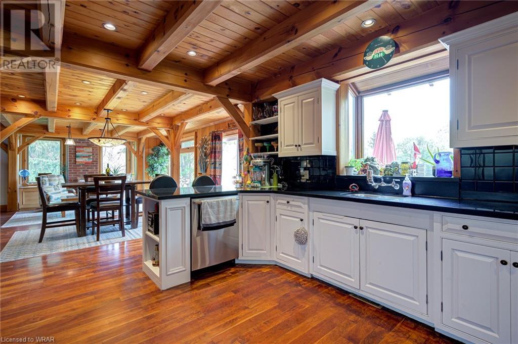 Listing 40407348 - Large Photo # 11