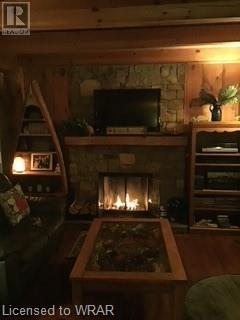 Listing 40407348 - Large Photo # 40