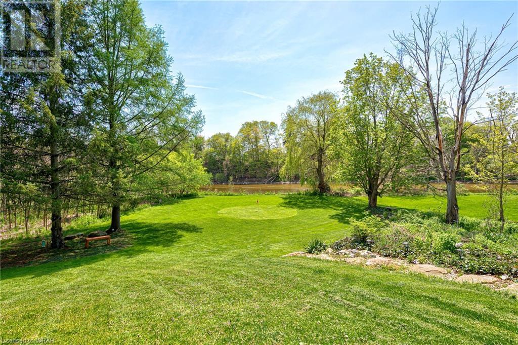 Listing 40407348 - Large Photo # 32