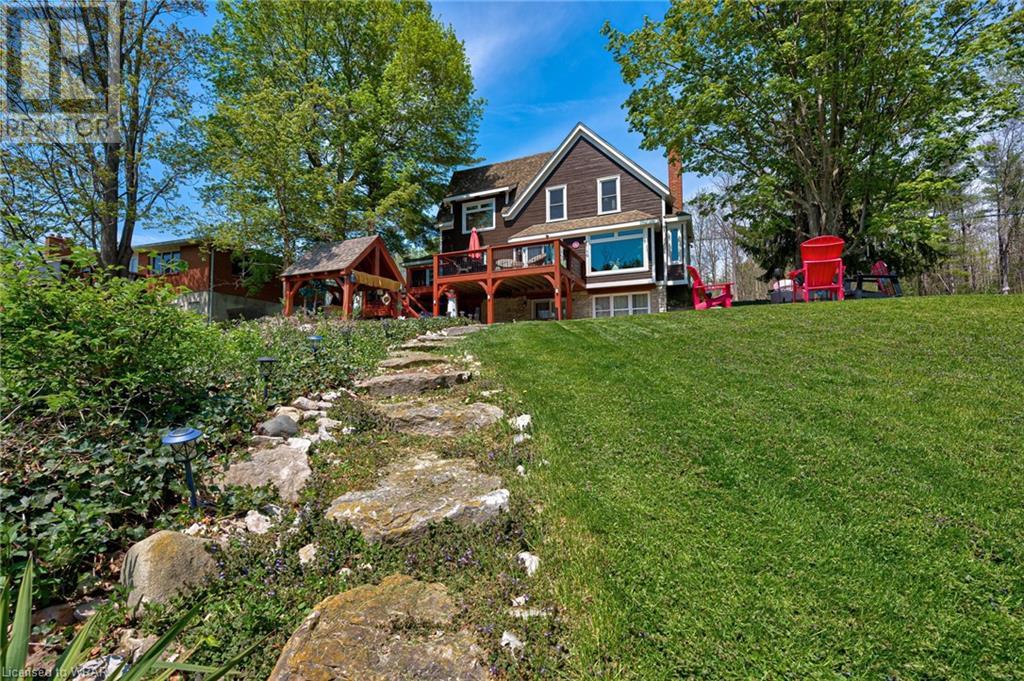 Listing 40407348 - Large Photo # 29