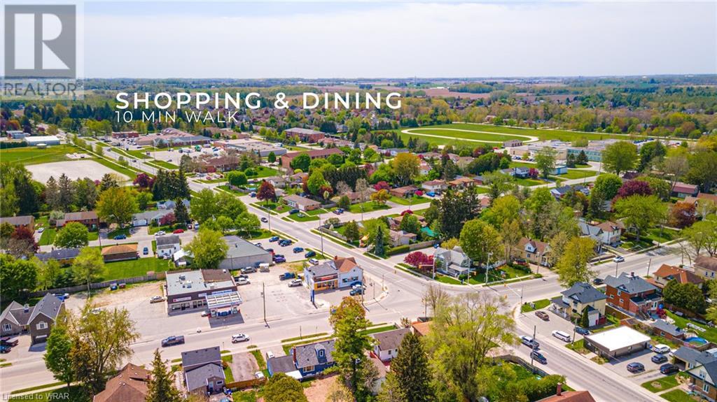 Listing 40407348 - Large Photo # 35