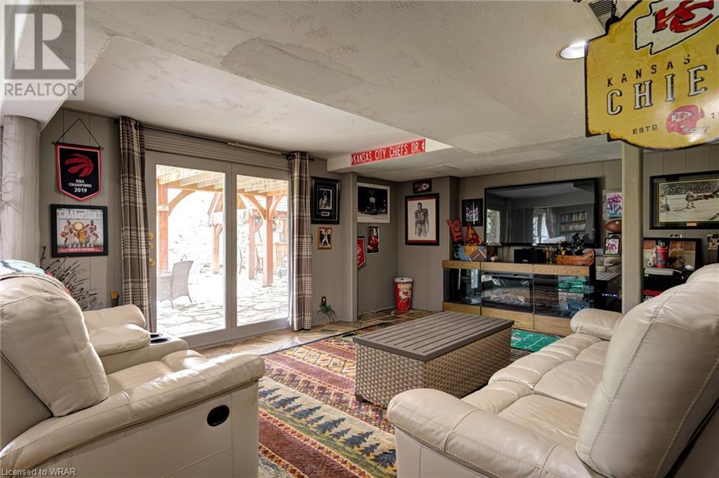 Listing 40407348 - Large Photo # 23