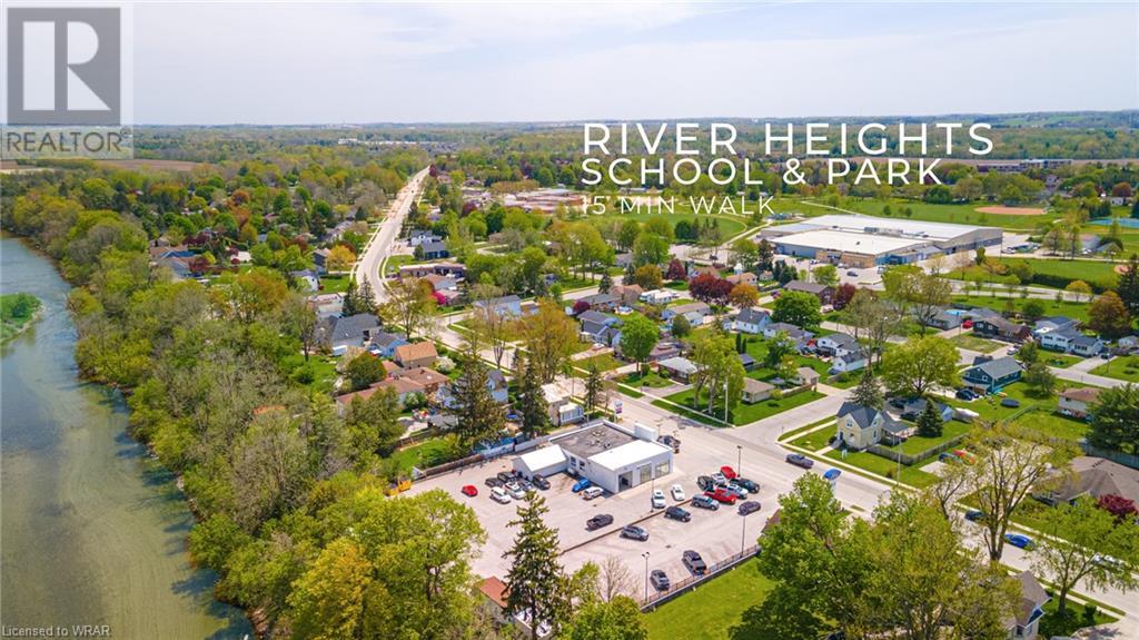 Listing 40407348 - Large Photo # 36