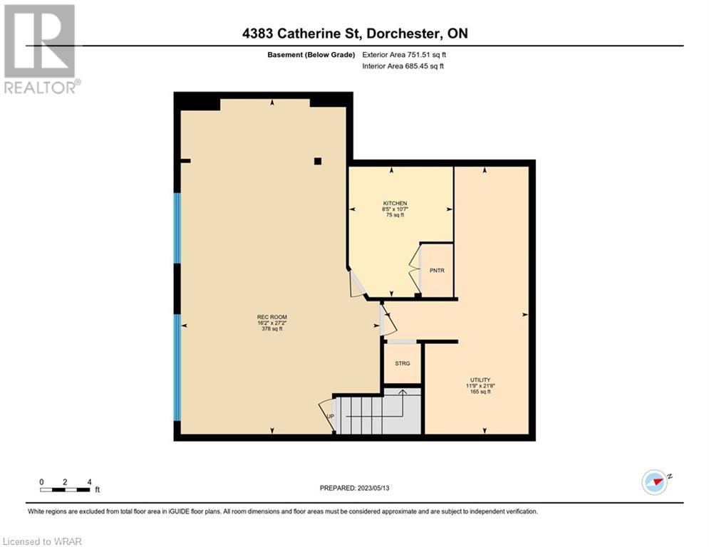 Listing 40407348 - Large Photo # 45