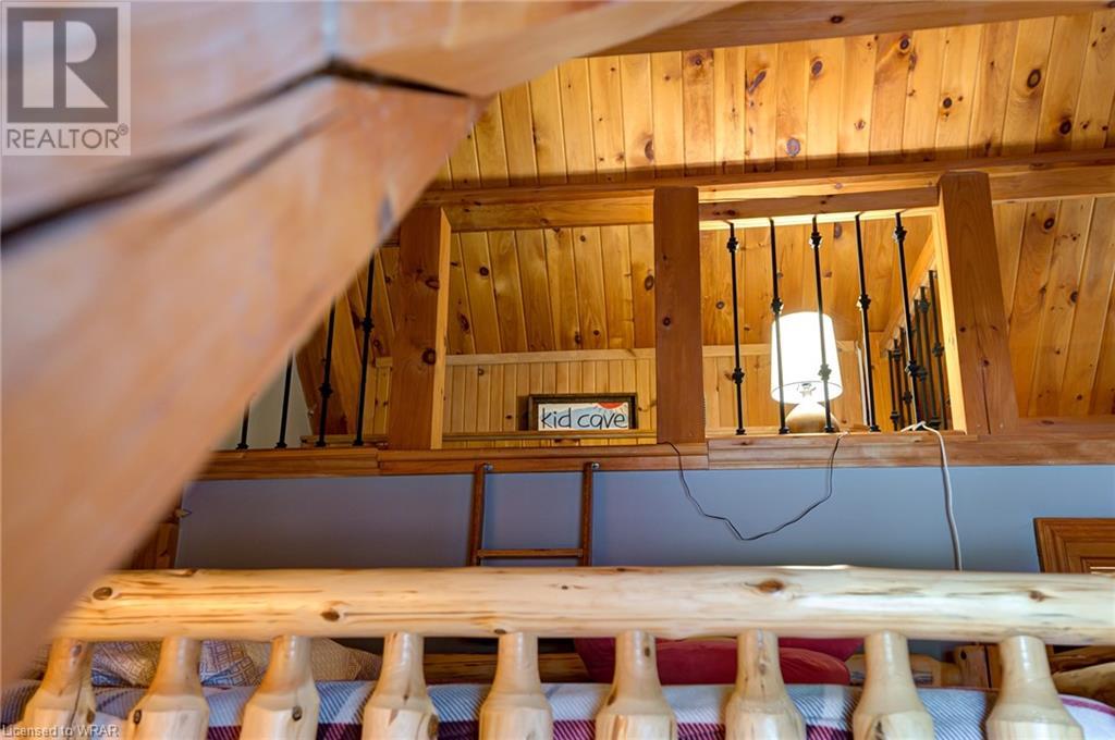 Listing 40407348 - Large Photo # 18