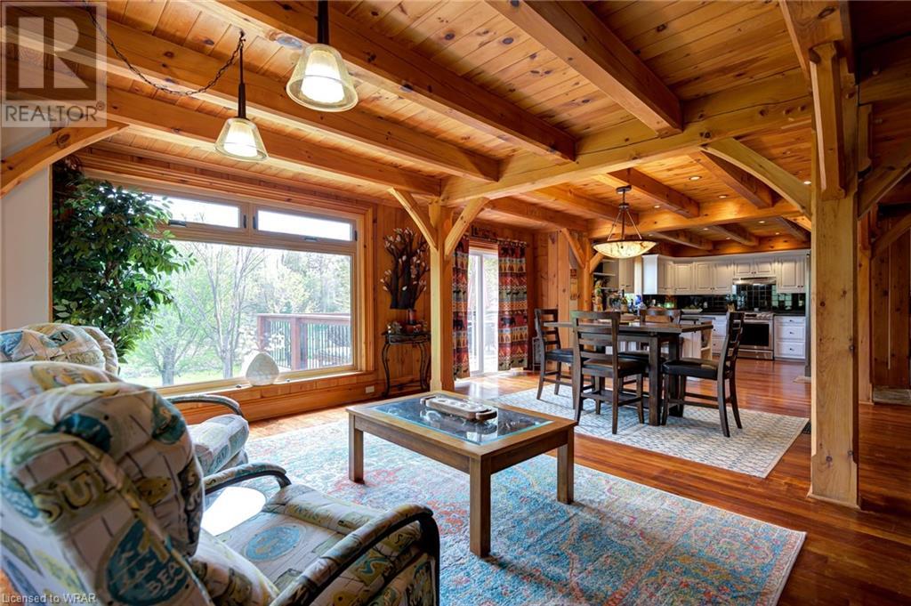 Listing 40407348 - Large Photo # 6