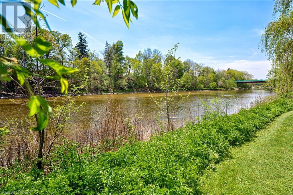 Listing 40407348 - Large Photo # 31