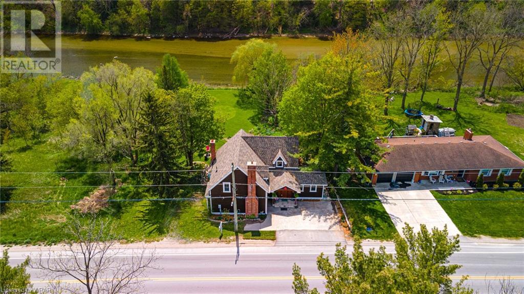 Listing 40407348 - Large Photo # 33