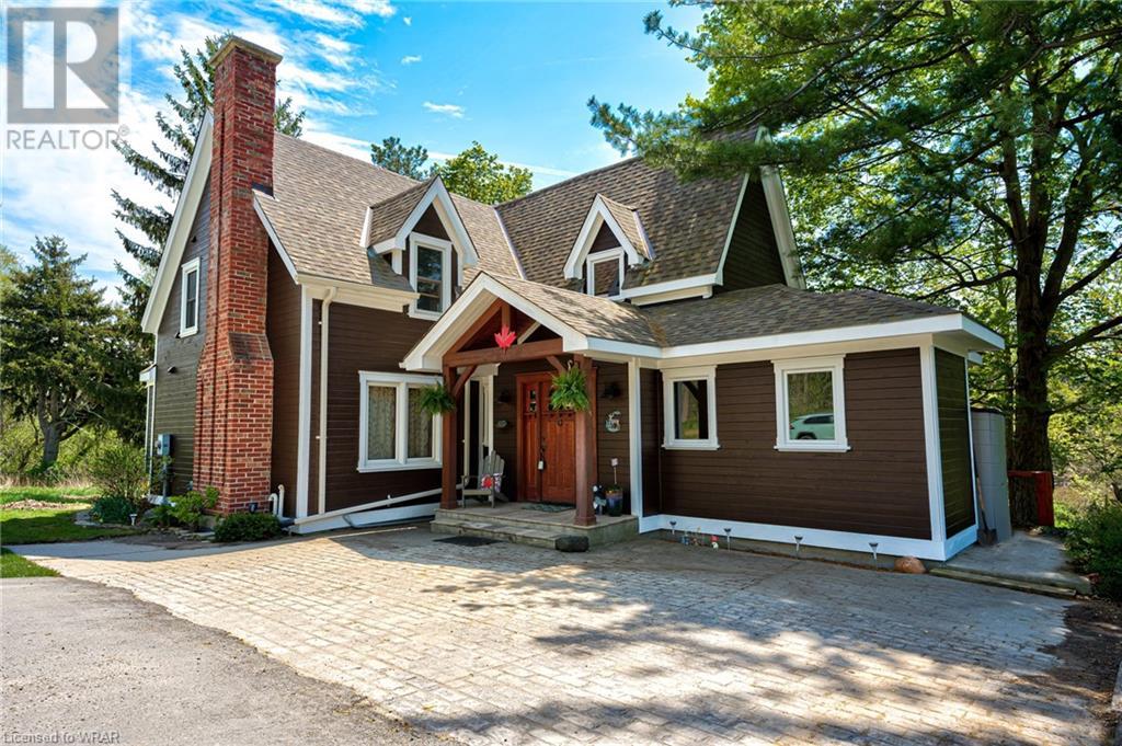 Listing 40407348 - Large Photo # 2
