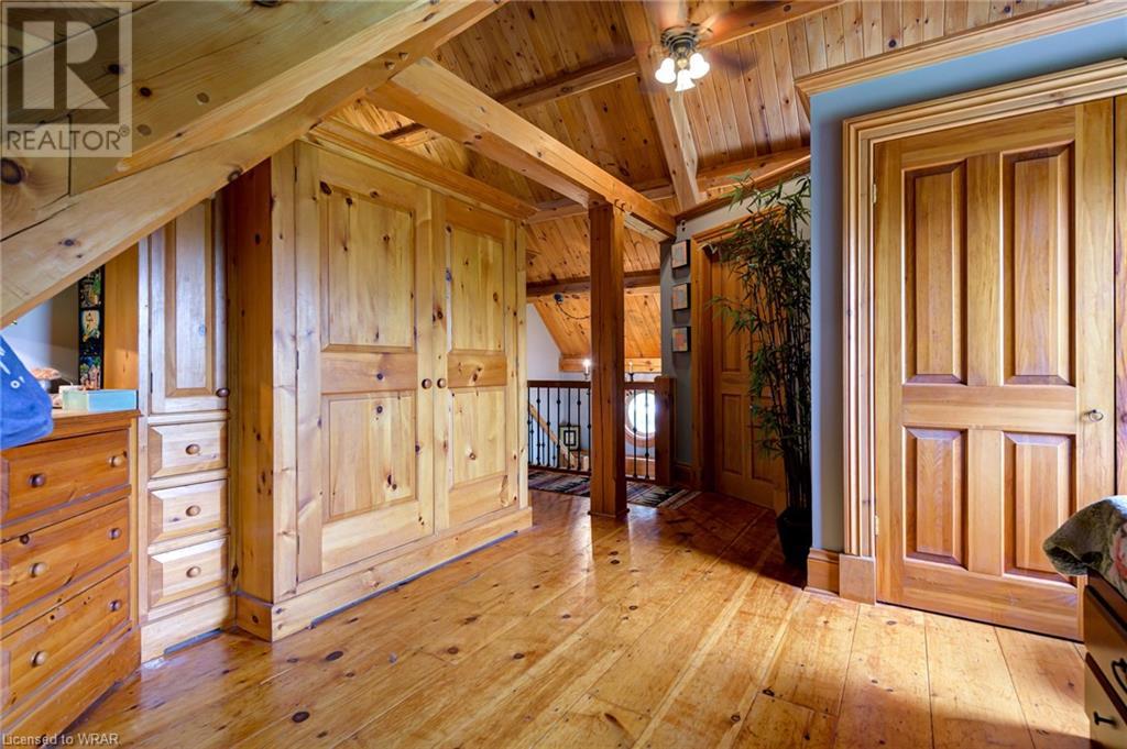Listing 40407348 - Large Photo # 20