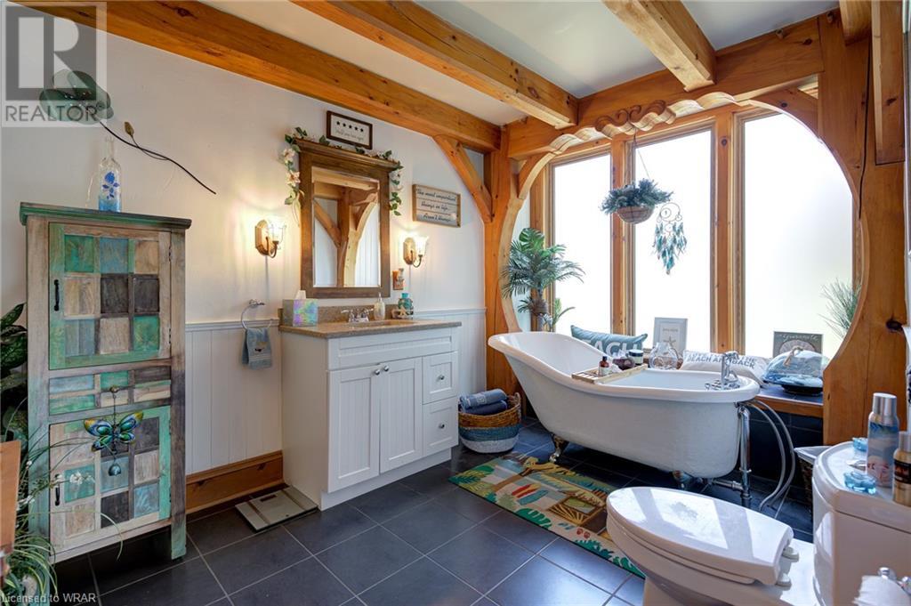 Listing 40407348 - Large Photo # 16