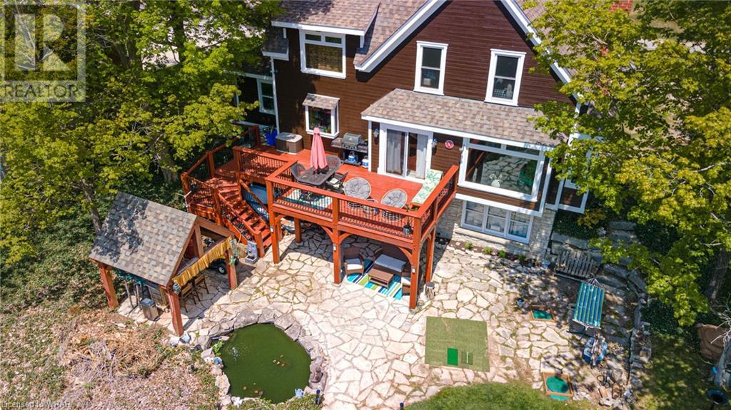 Listing 40407348 - Large Photo # 34