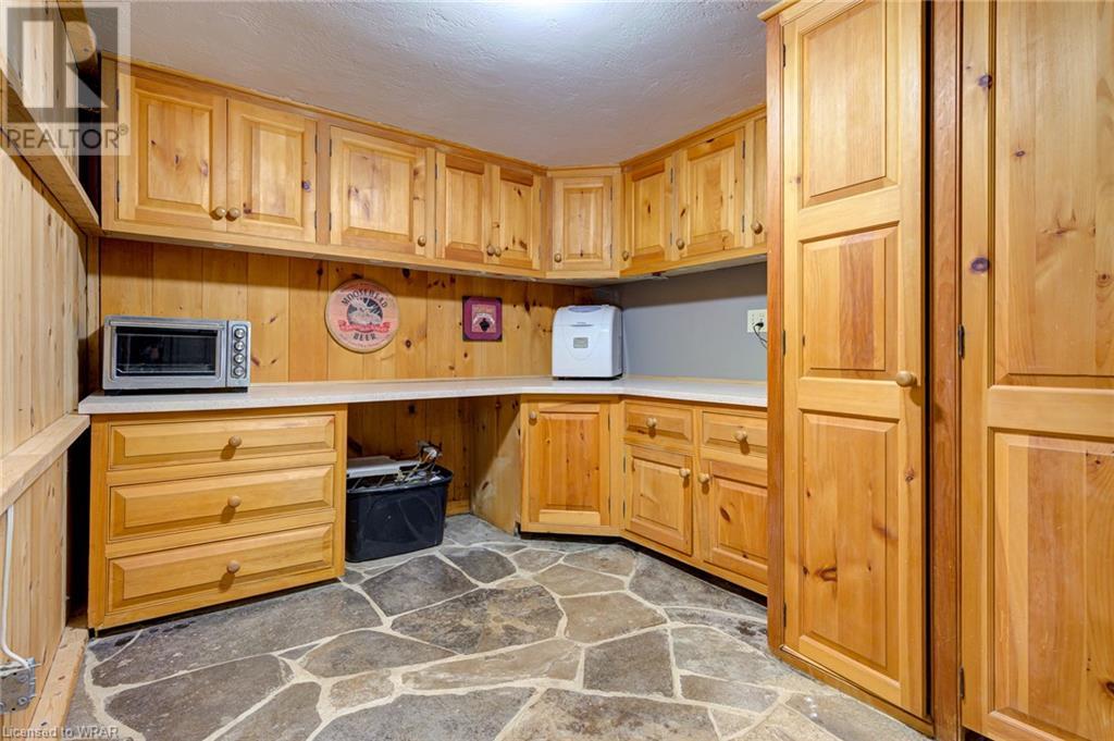 Listing 40407348 - Large Photo # 24