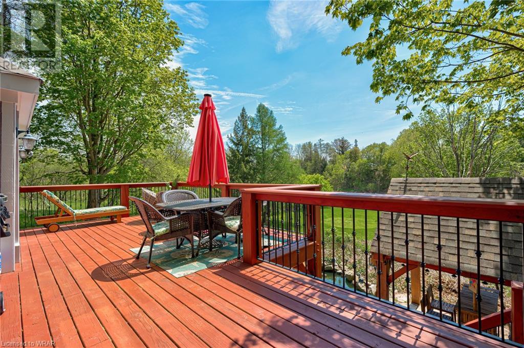 Listing 40407348 - Large Photo # 27