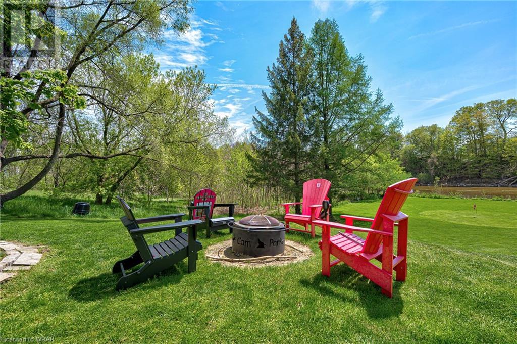 Listing 40407348 - Large Photo # 26