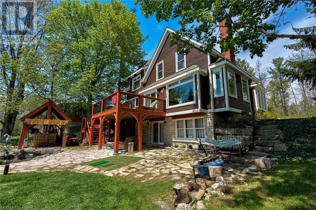 Listing 40407348 - Large Photo # 25