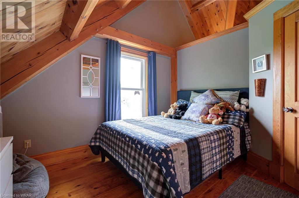 Listing 40407348 - Large Photo # 19