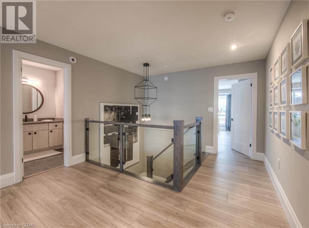 Listing 40407358 - Large Photo # 23