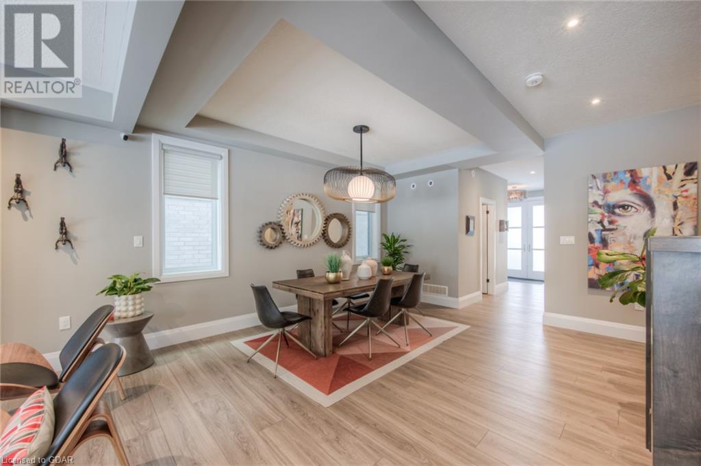 Listing 40407358 - Large Photo # 11