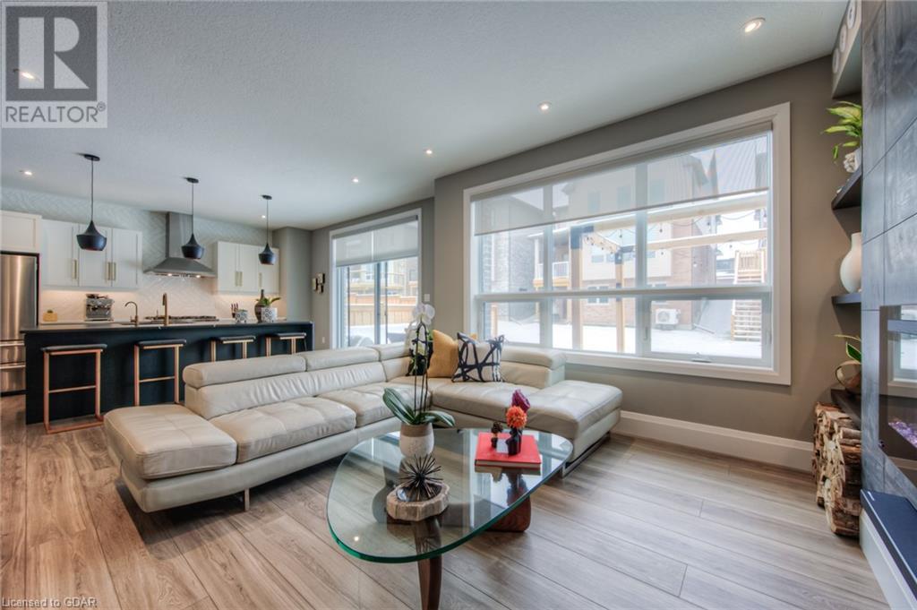 Listing 40407358 - Large Photo # 13