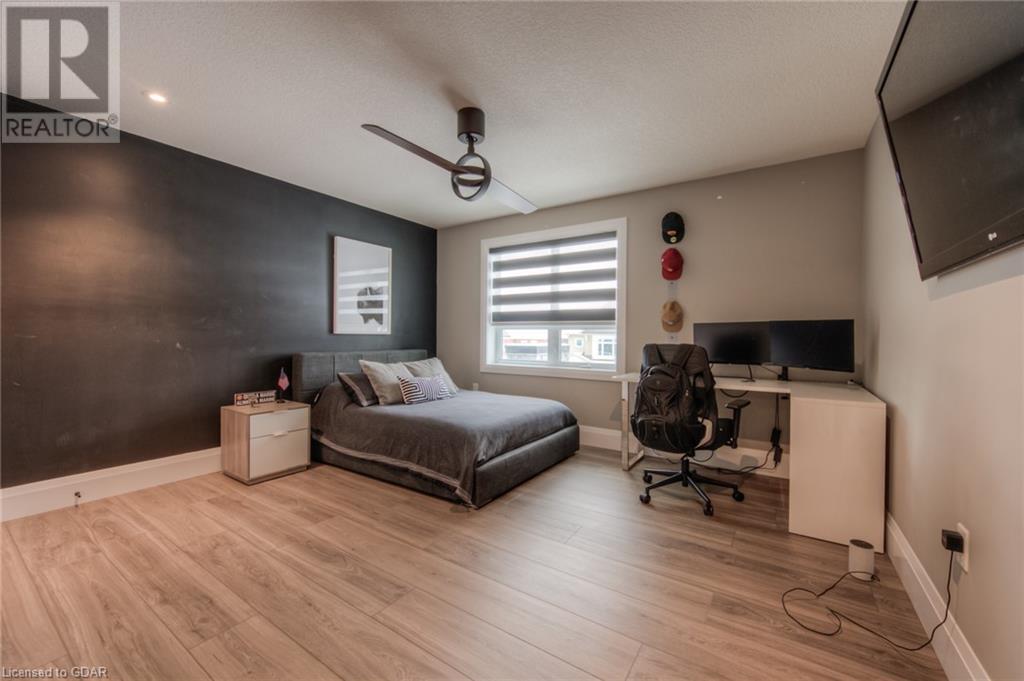 Listing 40407358 - Large Photo # 24