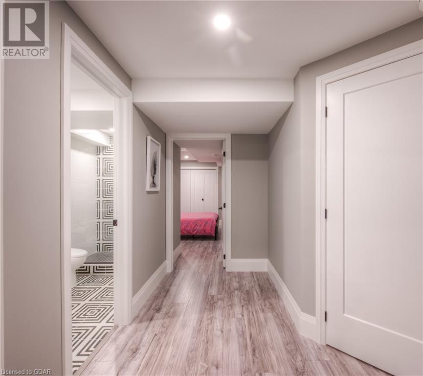 Listing 40407358 - Large Photo # 37