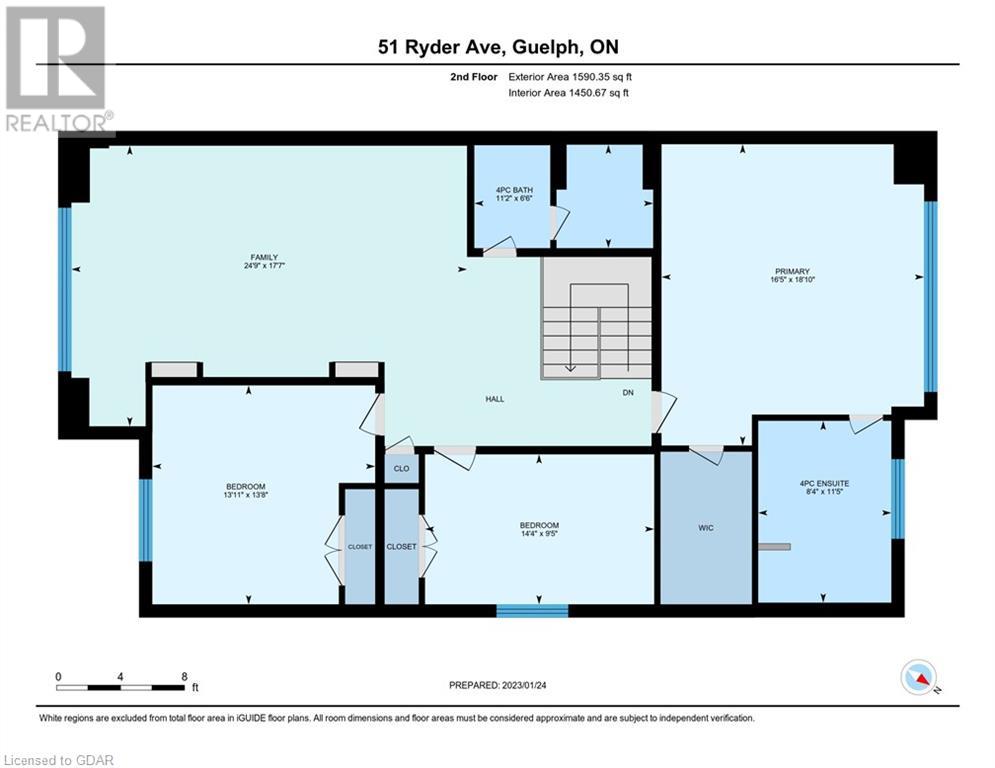 Listing 40407358 - Large Photo # 41