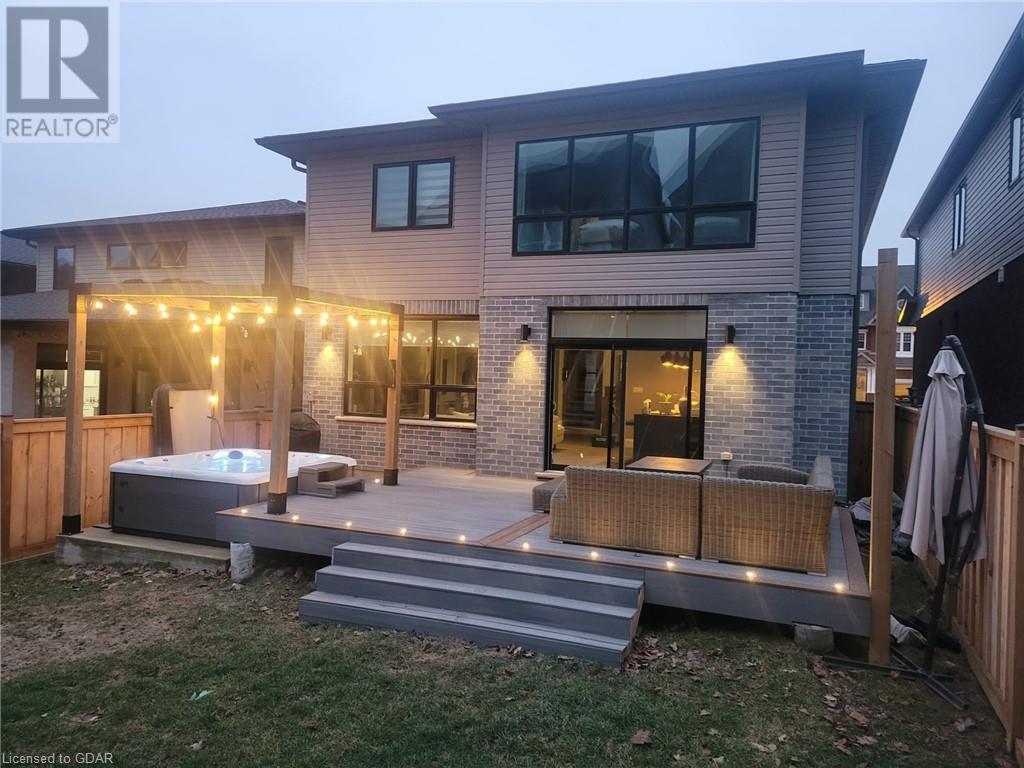 Listing 40407358 - Large Photo # 3
