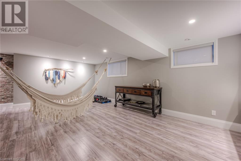 Listing 40407358 - Large Photo # 33