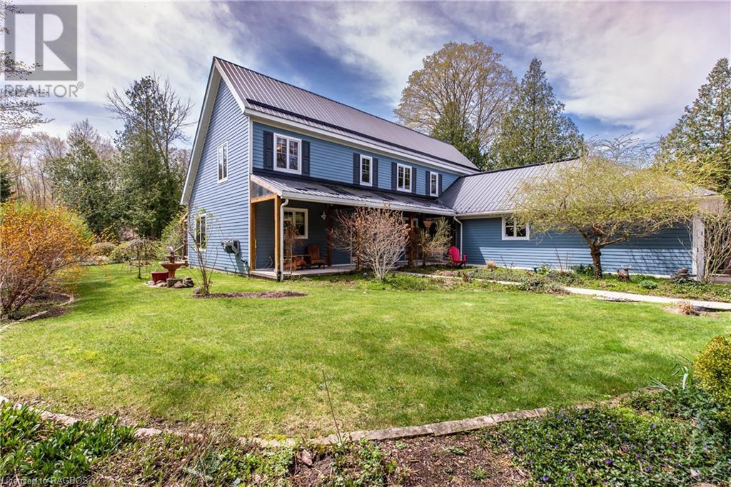Listing 40407403 - Large Photo # 14