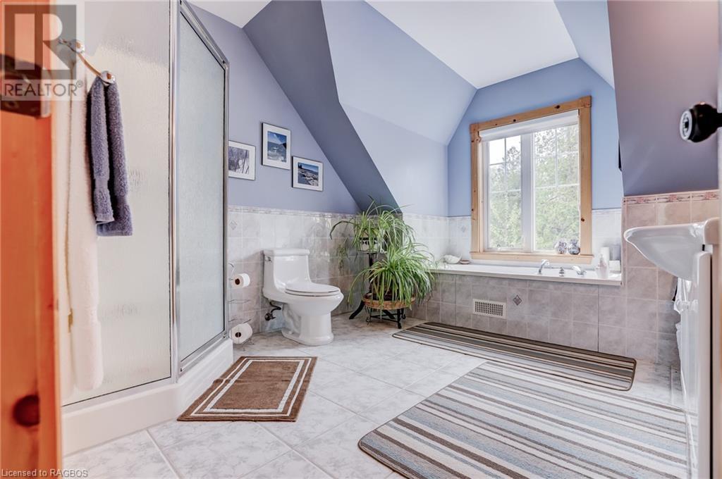 Listing 40407403 - Large Photo # 40