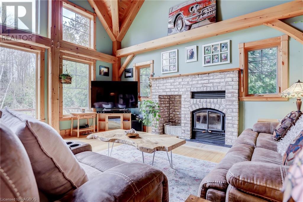 Listing 40407403 - Large Photo # 21