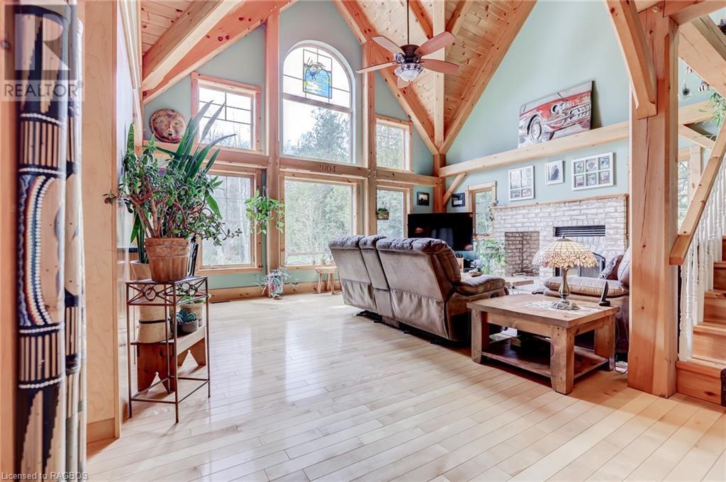 Listing 40407403 - Large Photo # 19