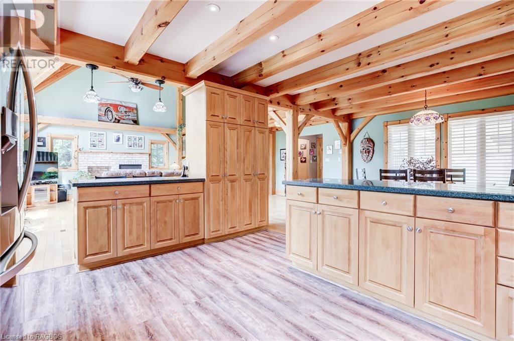 Listing 40407403 - Large Photo # 27
