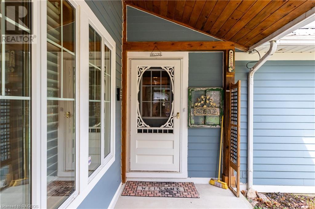 Listing 40407403 - Large Photo # 17