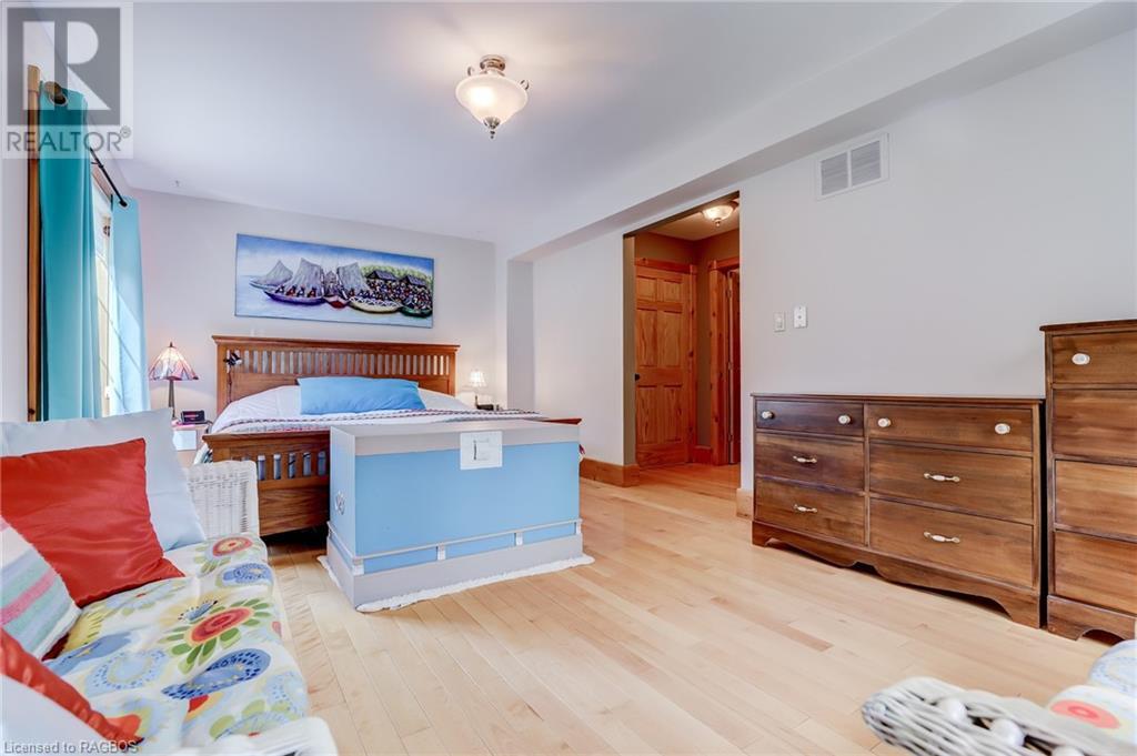 Listing 40407403 - Large Photo # 31