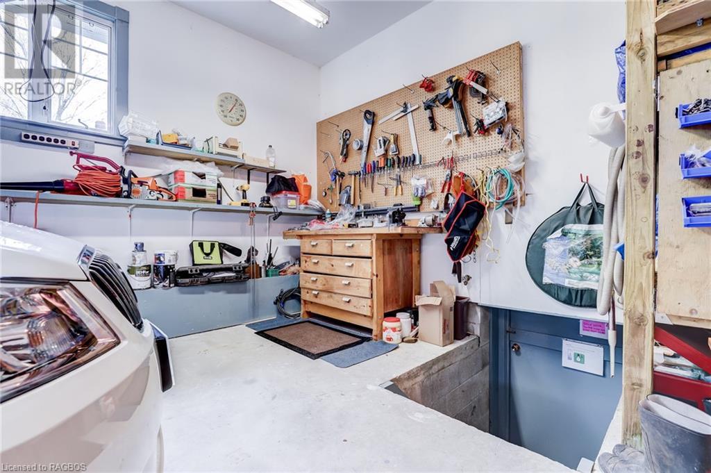 Listing 40407403 - Large Photo # 45