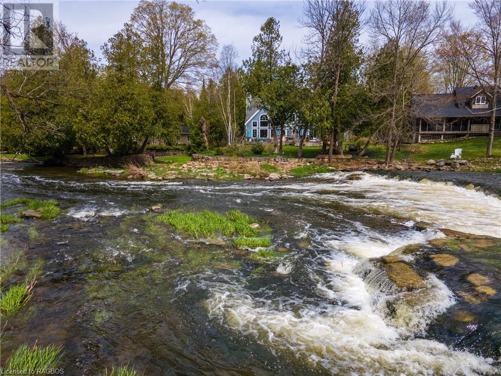 Listing 40407403 - Large Photo # 10