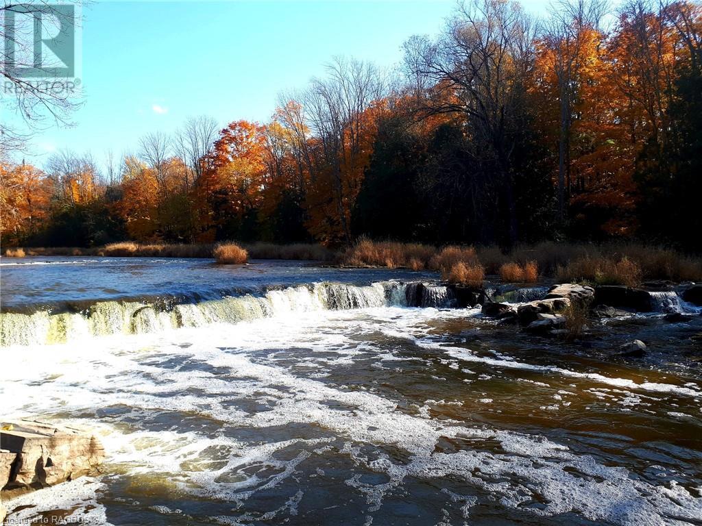 Listing 40407403 - Large Photo # 47