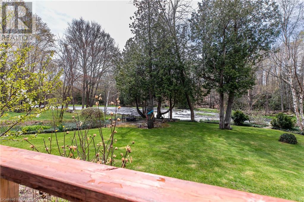 Listing 40407403 - Large Photo # 44