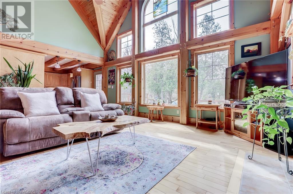Listing 40407403 - Large Photo # 23