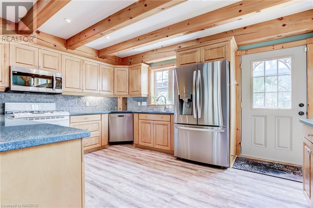 Listing 40407403 - Large Photo # 28