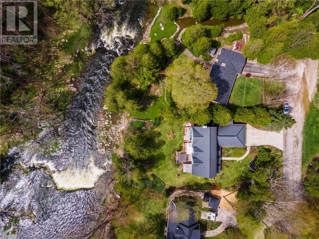 Listing 40407403 - Large Photo # 8