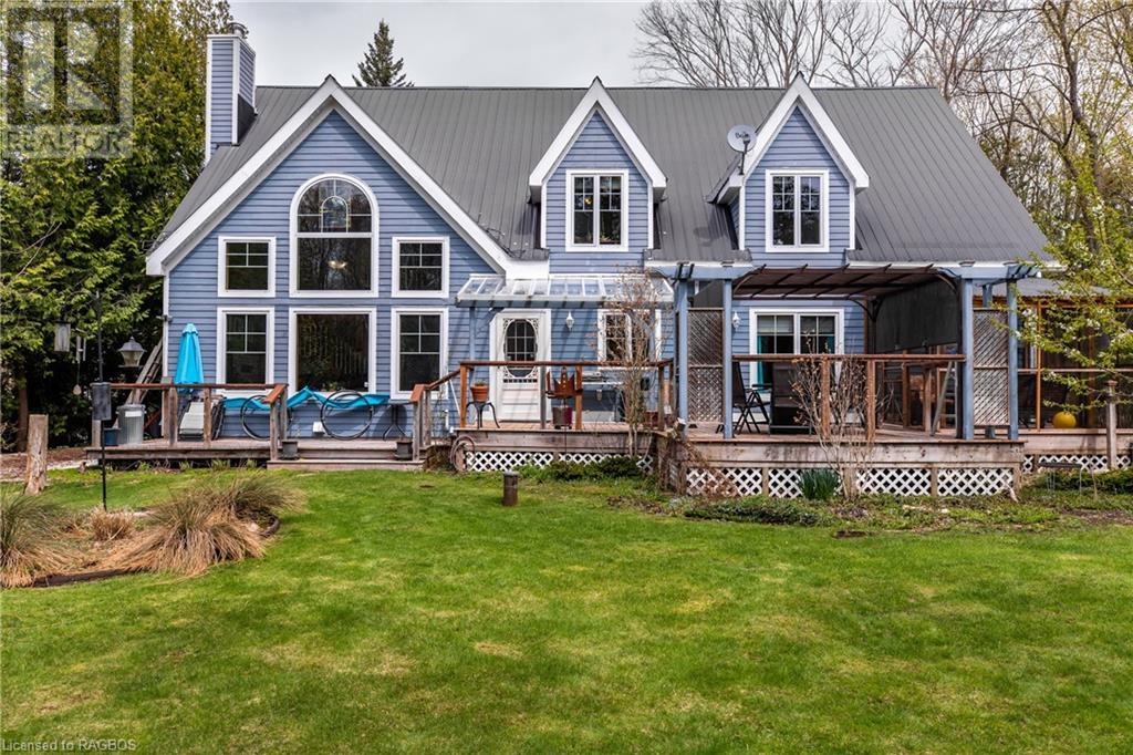 Listing 40407403 - Large Photo # 3