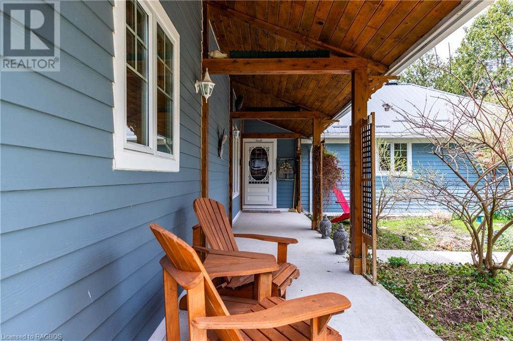 Listing 40407403 - Large Photo # 16