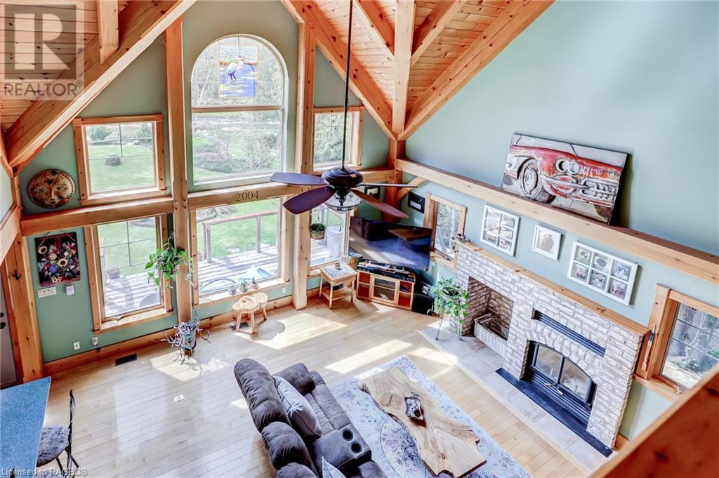 Listing 40407403 - Large Photo # 20