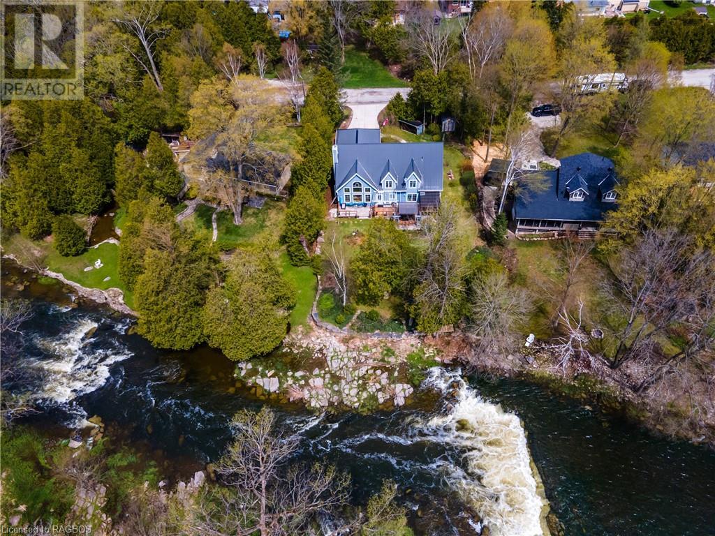 Listing 40407403 - Large Photo # 5